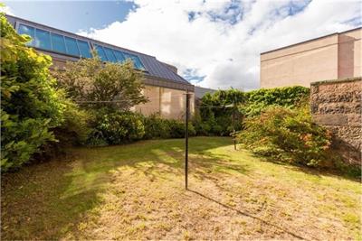 2F1, 21 Perth Street, New Town, EH3 5DW - image 16