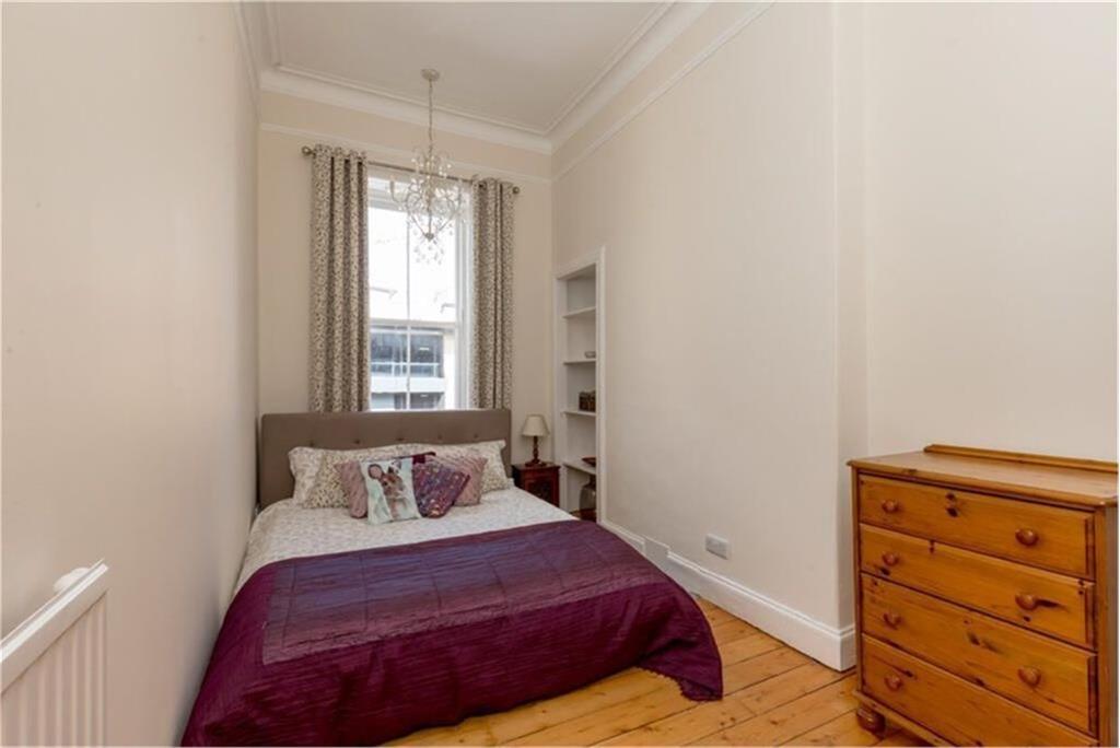 2F1, 21 Perth Street, New Town, EH3 5DW - image 10
