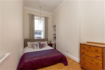 2F1, 21 Perth Street, New Town, EH3 5DW - image 10