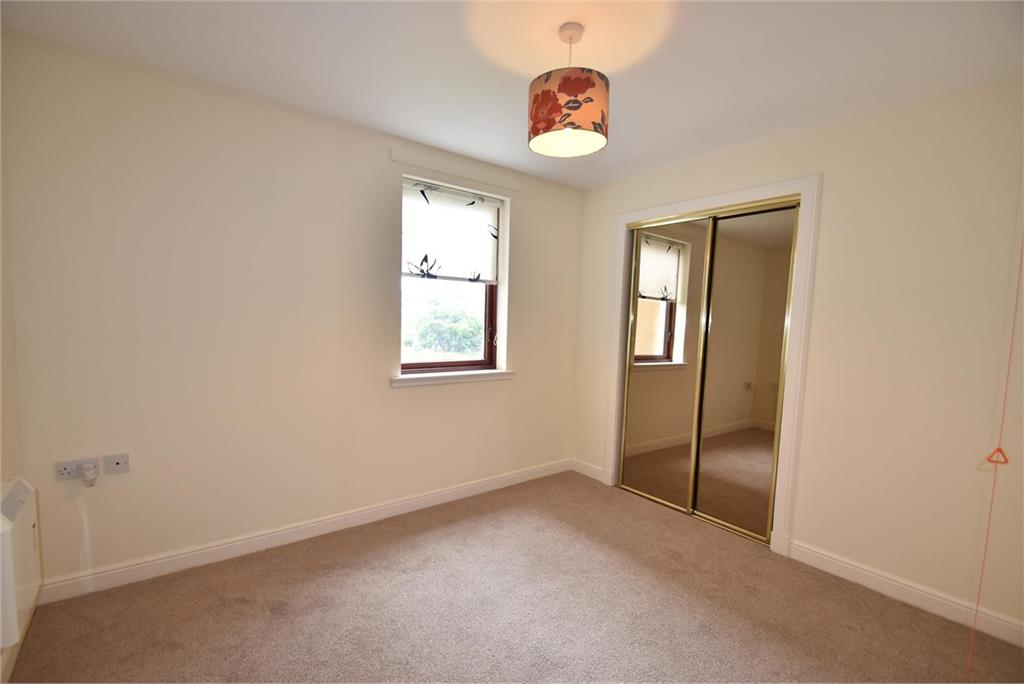 Flat 6/27,
Roseburn Drive,
Edinburgh,
EH12 5NS - image 8