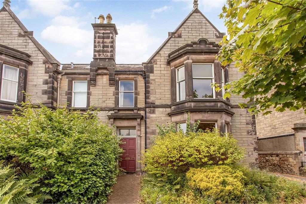 Edinburgh Rd 5 Stirling Road, Edinburgh, EH5 3HZ | Property history | 5 Bed House ...