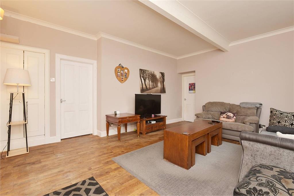 30 Kings Road, Grangemouth, FK3 9AR - image 11