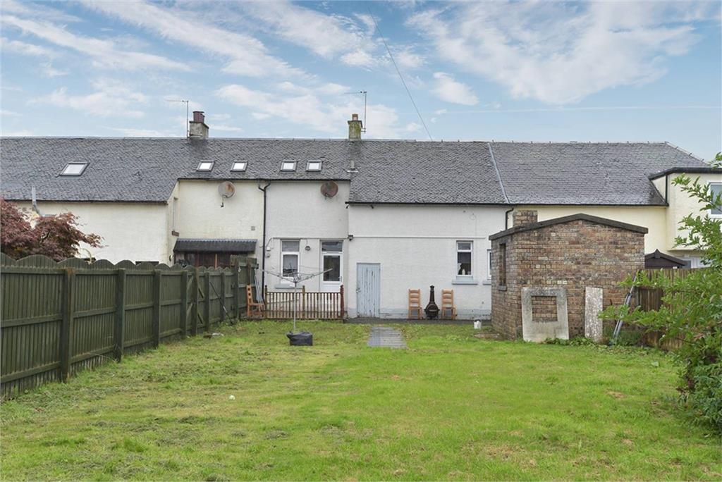 30 Kings Road, Grangemouth, FK3 9AR - image 13