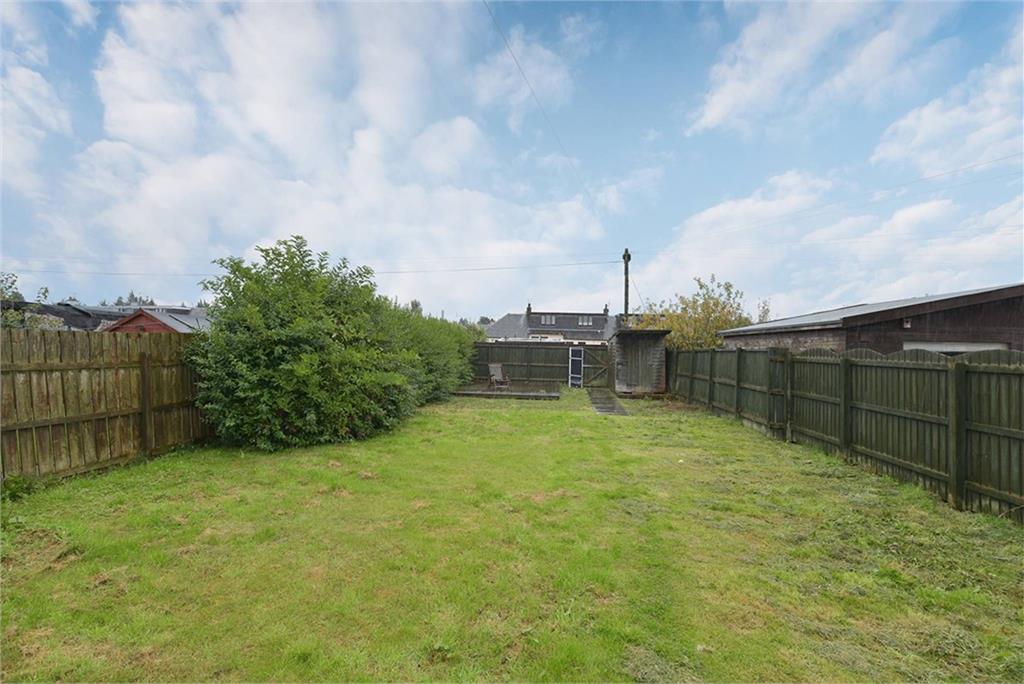30 Kings Road, Grangemouth, FK3 9AR - image 14