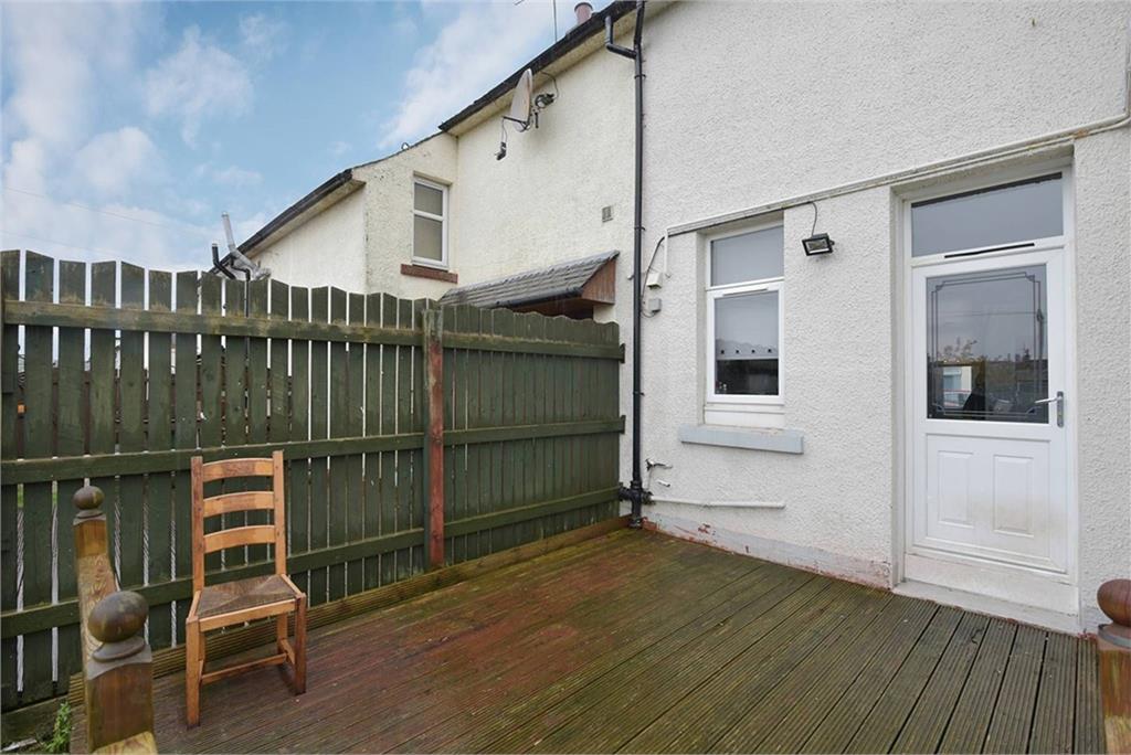 30 Kings Road, Grangemouth, FK3 9AR - image 15