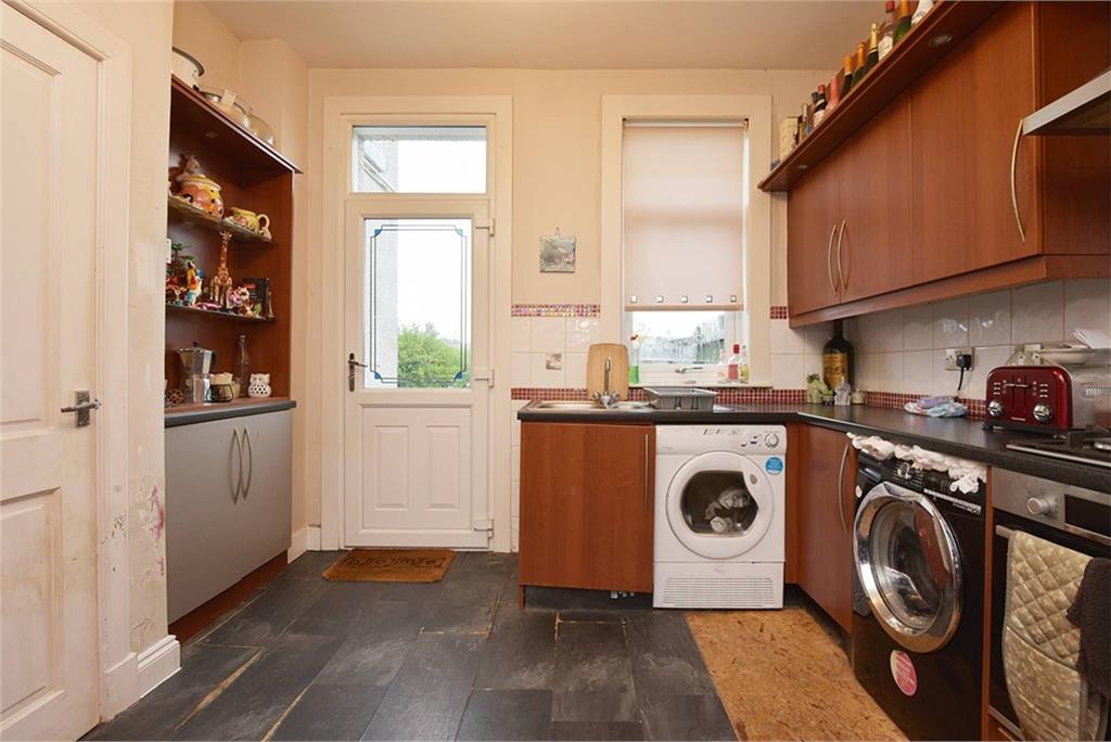 30 Kings Road, Grangemouth, FK3 9AR - image 17