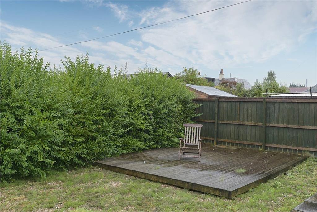 30 Kings Road, Grangemouth, FK3 9AR - image 18