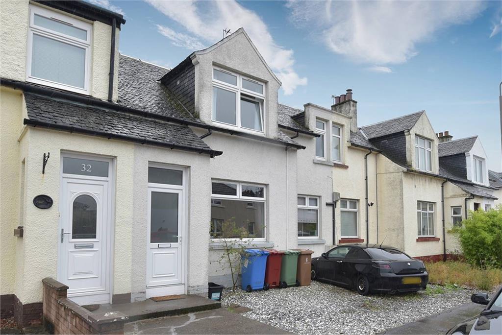 30 Kings Road, Grangemouth, FK3 9AR - image 7