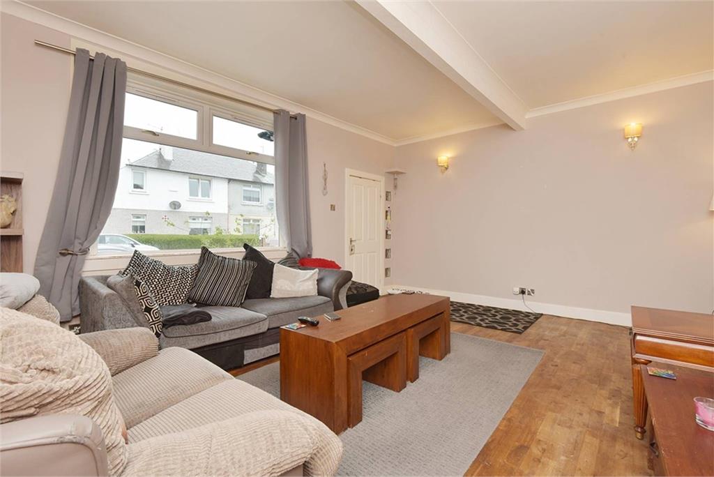 30 Kings Road, Grangemouth, FK3 9AR - image 8