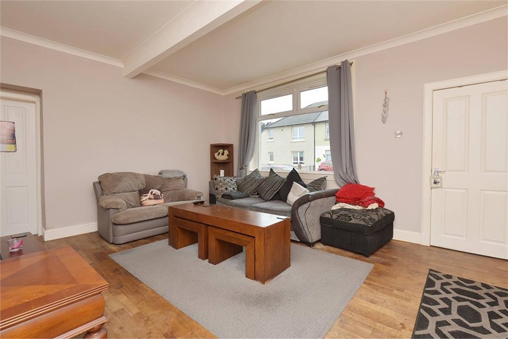 30 Kings Road, Grangemouth, FK3 9AR - image 9