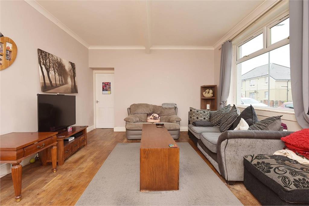 30 Kings Road, Grangemouth, FK3 9AR - image 10