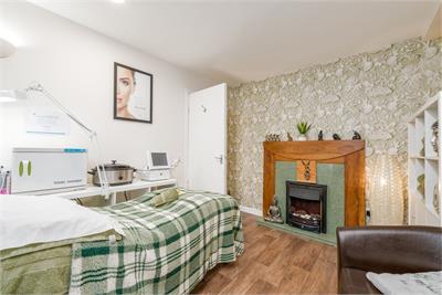 5 West Port,
Selkirk,
TD7 4DG - image 11