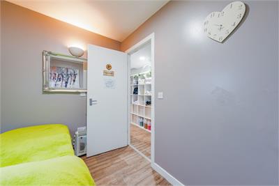 5 West Port,
Selkirk,
TD7 4DG - image 12