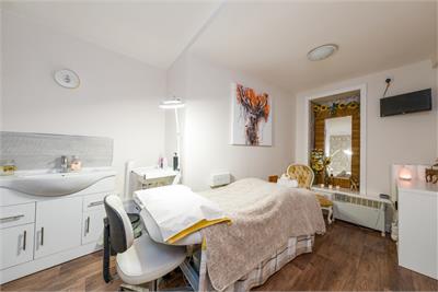 5 West Port,
Selkirk,
TD7 4DG - image 14
