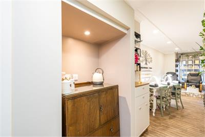 5 West Port,
Selkirk,
TD7 4DG - image 17
