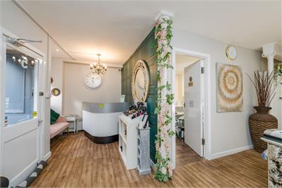 5 West Port,
Selkirk,
TD7 4DG - image 3