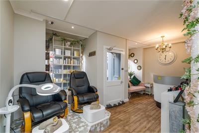 5 West Port,
Selkirk,
TD7 4DG - image 4