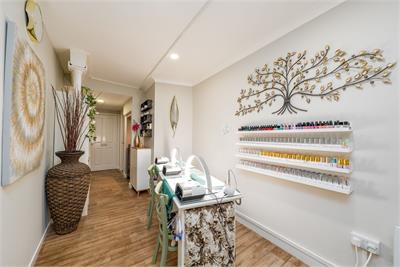 5 West Port,
Selkirk,
TD7 4DG - image 6