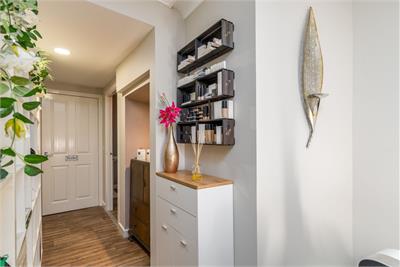 5 West Port,
Selkirk,
TD7 4DG - image 7