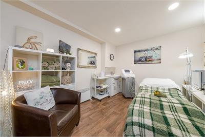 5 West Port,
Selkirk,
TD7 4DG - image 9