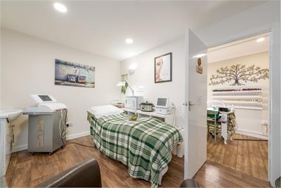 5 West Port,
Selkirk,
TD7 4DG - image 10