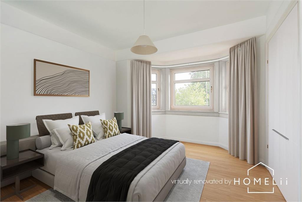 ESPC | Property Search Website | Buy, Sell & Rent Property