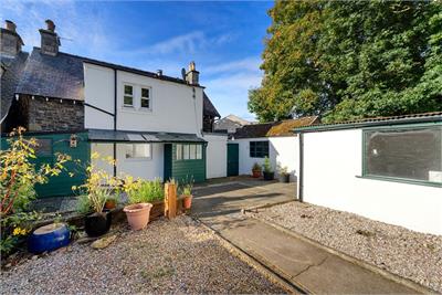 6 Cross Road, Peebles, EH45 8DH - image 11