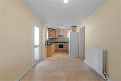 6 Cross Road, Peebles, EH45 8DH - image 3