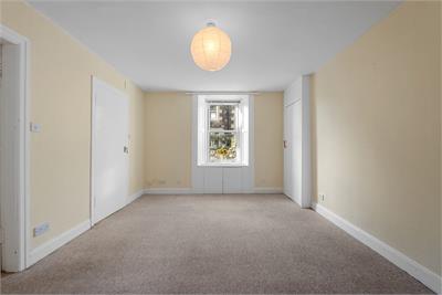 6 Cross Road, Peebles, EH45 8DH - image 5