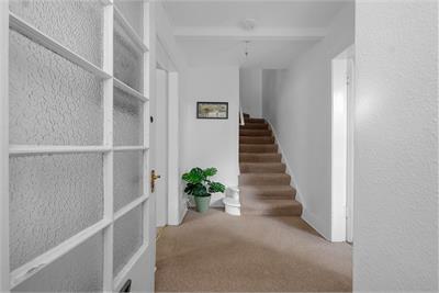 6 Cross Road, Peebles, EH45 8DH - image 6