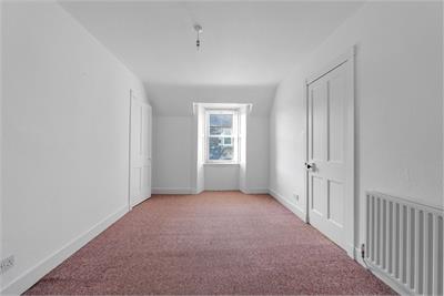 6 Cross Road, Peebles, EH45 8DH - image 7