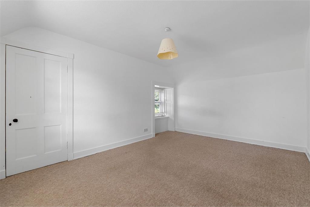 6 Cross Road, Peebles, EH45 8DH - image 8