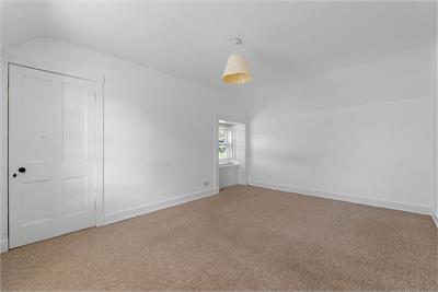 6 Cross Road, Peebles, EH45 8DH - image 8