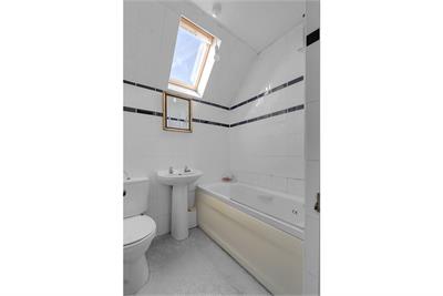6 Cross Road, Peebles, EH45 8DH - image 9