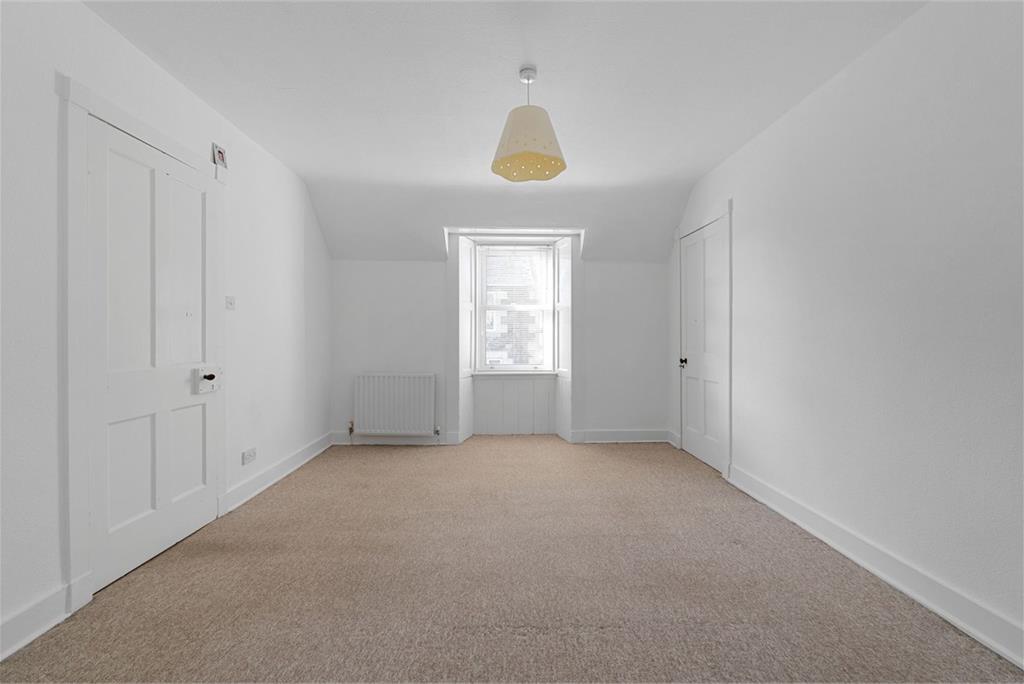 6 Cross Road, Peebles, EH45 8DH - image 10