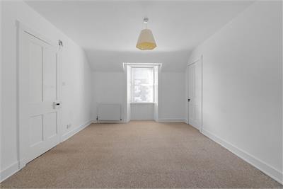 6 Cross Road, Peebles, EH45 8DH - image 10