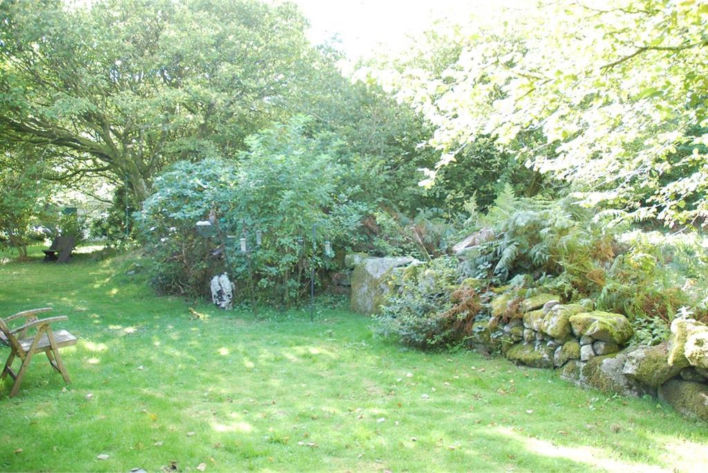 Cumstoun Lodge,
Barnhourie,
Colvend,
DG5 4PU - image 11