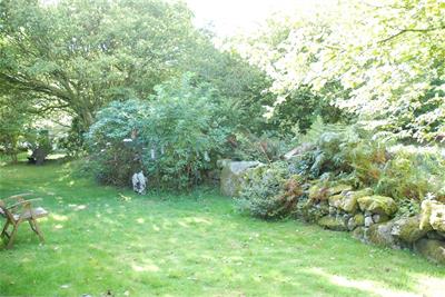 Cumstoun Lodge,
Barnhourie,
Colvend,
DG5 4PU - image 11