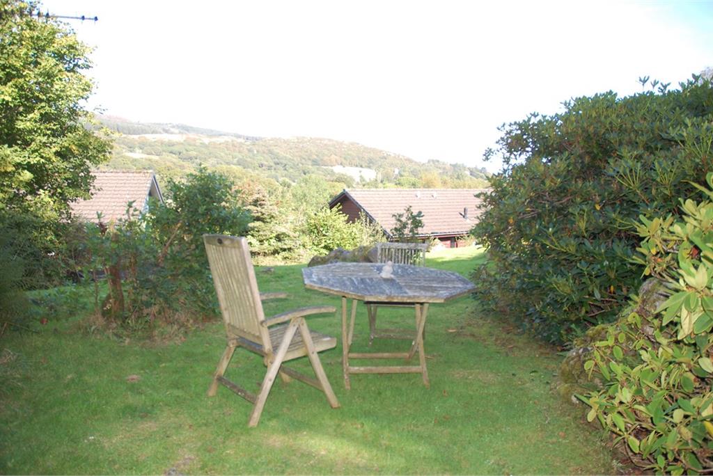 Cumstoun Lodge,
Barnhourie,
Colvend,
DG5 4PU - image 12