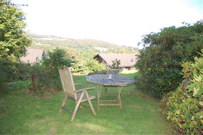 Cumstoun Lodge,
Barnhourie,
Colvend,
DG5 4PU - image 12