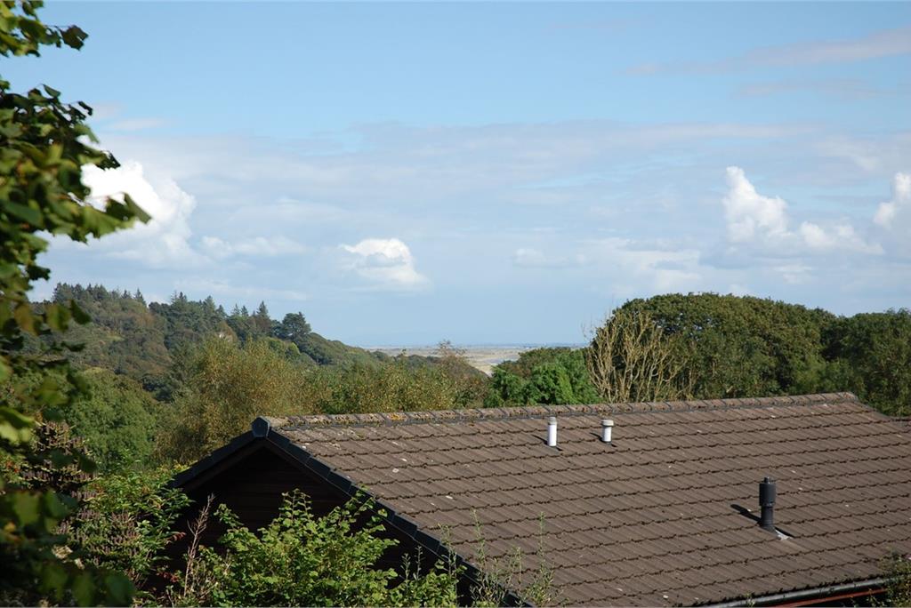 Cumstoun Lodge,
Barnhourie,
Colvend,
DG5 4PU - image 15