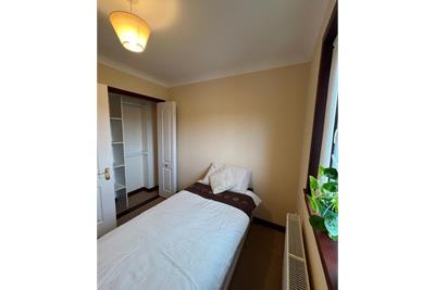 4 Newton Court,
First Floor Flat,
Millport,
Isle of Cumbrae,
KA28 0AT - image 12
