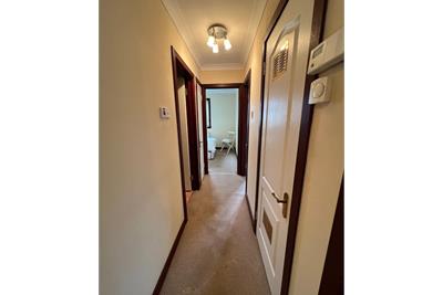 4 Newton Court,
First Floor Flat,
Millport,
Isle of Cumbrae,
KA28 0AT - image 15