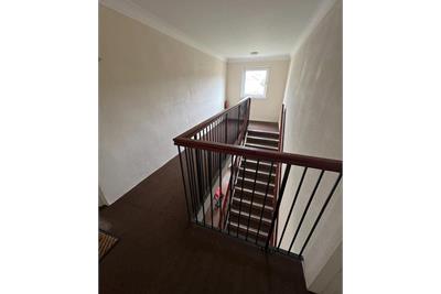4 Newton Court,
First Floor Flat,
Millport,
Isle of Cumbrae,
KA28 0AT - image 19