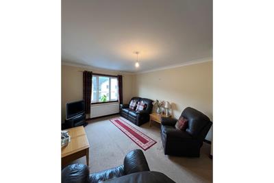 4 Newton Court,
First Floor Flat,
Millport,
Isle of Cumbrae,
KA28 0AT - image 3