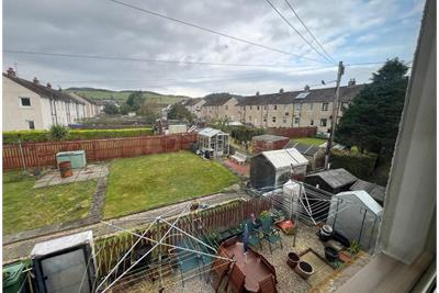 4 Newton Court,
First Floor Flat,
Millport,
Isle of Cumbrae,
KA28 0AT - image 21