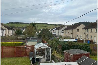 4 Newton Court,
First Floor Flat,
Millport,
Isle of Cumbrae,
KA28 0AT - image 23