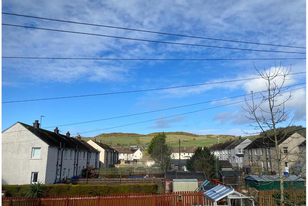 4 Newton Court,
First Floor Flat,
Millport,
Isle of Cumbrae,
KA28 0AT - image 24