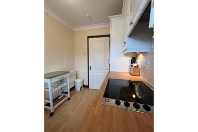 4 Newton Court,
First Floor Flat,
Millport,
Isle of Cumbrae,
KA28 0AT - image 7