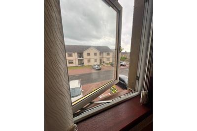 4 Newton Court,
First Floor Flat,
Millport,
Isle of Cumbrae,
KA28 0AT - image 10
